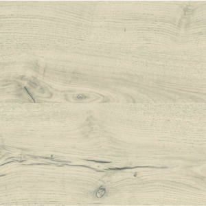 Ideco Tammi Alpin White 2311 (1711)